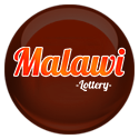 Bola Merah Malawi