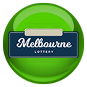 Paito Warna Togel Melbourne