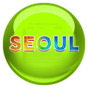 Bola Merah Seoul