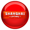 Bola Merah Shanghai