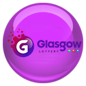 Bola Merah Glasgow