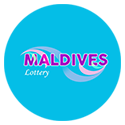 Bola Merah Maldives