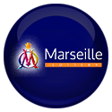 Bola Merah Marseille