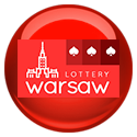 Bola Merah Warsaw
